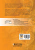 RITELLI - Lezioni di Analisi Matematica